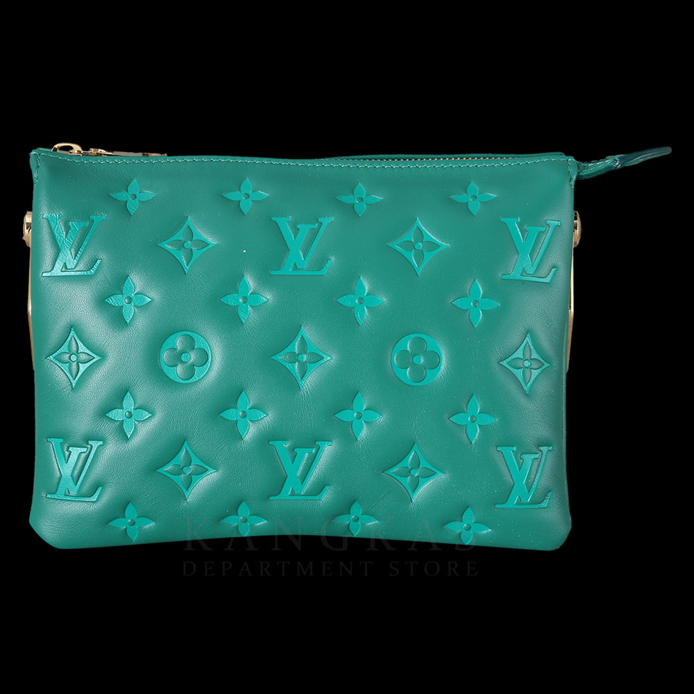 LOUIS VUITTON(USED)루이비통 쿠상 BB